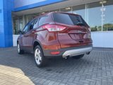 Used 2014 Ford Escape SE image 3