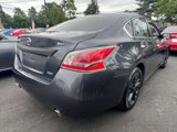 Used 2013 Nissan Altima 2.5 SV image 4