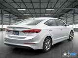 Used 2018 Hyundai Elantra Value Edition w/ Cargo Package image 5