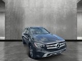 Used 2020 Mercedes-Benz GLC 300 image 2