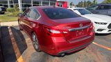 Used 2016 Nissan Altima 2.5 SL image 4