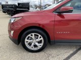Used 2019 Chevrolet Equinox LT image 6