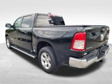 Certified 2019 RAM 1500 Big Horn image 3