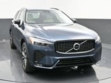 New 2025 Volvo XC60 B5 Core w/ Protection Package Premier image 2
