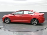 Used 2017 Hyundai Elantra SE image 3