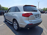 Used 2011 Acura MDX w/ Technology Package image 4