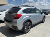 Used 2014 Subaru Crosstrek 2.0i Limited image 3