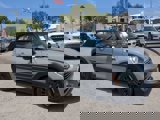 Used 2019 MINI Cooper Convertible w/ Storage Package image 2