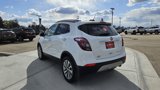 Used 2020 Buick Encore Preferred image 5