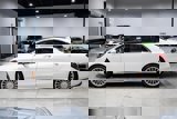 Used 2019 Mercedes-Benz S 65 AMG Sedan image 3