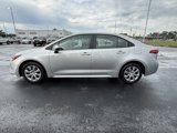 New 2025 Toyota Corolla LE image 5