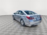 Used 2015 Subaru Legacy 2.5i image 6