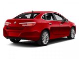 Used 2012 Buick Verano Convenience image 2