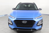 Used 2018 Hyundai Kona SEL image 3
