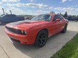 Used 2020 Dodge Challenger SXT w/ Plus Package image 3