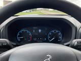Certified 2023 Ford Bronco Sport Big Bend image 3