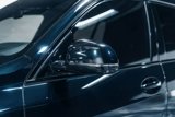 Used 2019 BMW X7 xDrive50i image 4