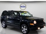 Used 2016 Jeep Patriot High Altitude image 6
