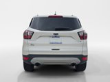 Used 2017 Ford Escape Titanium image 4
