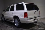 Used 2005 Cadillac Escalade AWD image 3