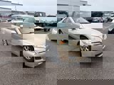 Used 2010 Toyota Camry LE image 4
