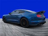 Used 2018 Ford Mustang Coupe image 5