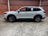 Used 2023 Honda CR-V EX-L image 2