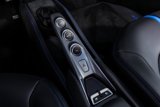 Certified 2023 Ferrari F8 Tributo image 5