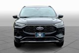 Used 2023 Ford Escape ST-Line image 3