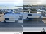 Used 2015 Lexus GS 350 image 4