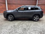 Used 2019 Jeep Cherokee Limited image 3