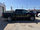 Used 2015 RAM 1500 Laramie w/ Convenience Group image 4