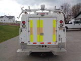 Used 2013 Ford F350 XL image 4