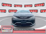 Used 2017 Chrysler Pacifica Touring-L Plus w/ Advanced Safetytec Group image 5