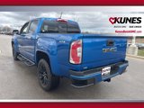 Used 2021 GMC Canyon Elevation w/ High Elevation Package image 6