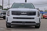 Certified 2022 Kia Telluride S image 6