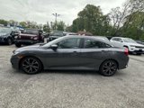 Used 2019 Honda Civic Sport image 6