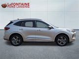 Certified 2024 Ford Escape ST-Line Select image 6