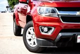 Used 2016 Chevrolet Colorado LT w/ LT Convenience Package image 3