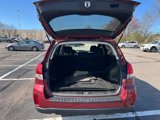 Used 2014 Subaru Outback 2.5i Premium image 5
