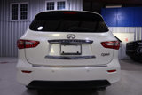 Used 2015 INFINITI QX60 AWD w/ Premium Plus Package image 4