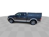 Used 2015 RAM 1500 Laramie w/ Convenience Group image 5