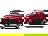 Used 2018 Jeep Compass Latitude w/ Popular Equipment Group image 2