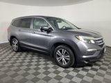 Used 2016 Honda Pilot EX-L image 2