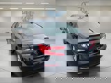 Used 2022 Honda Accord LX image 5