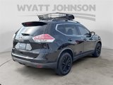 Used 2016 Nissan Rogue SV image 5
