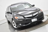 Used 2013 Acura ILX w/ Premium Package image 2