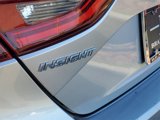 Certified 2022 Honda Insight EX image 5