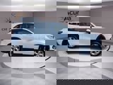 Used 2024 Honda HR-V LX image 2