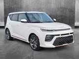 Used 2022 Kia Soul Turbo image 3